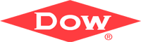 Partner 1