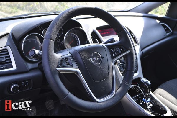 111