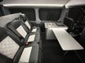 IMG 1050